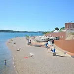 Garden Oasis - Private Garden & Free Parking Sibenik