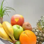 Garden Oasis - Private Garden & Free Parking Apartment Sibenik