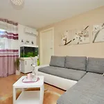Garden Oasis - Private Garden & Free Parking * Sibenik