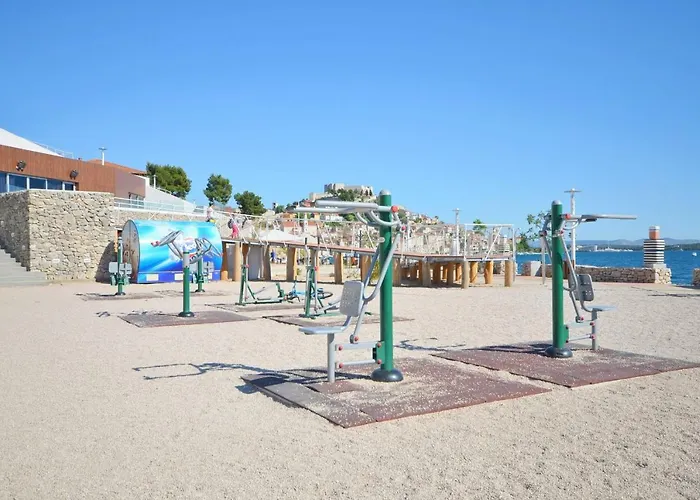 Garden Oasis - Private Garden & Free Parking